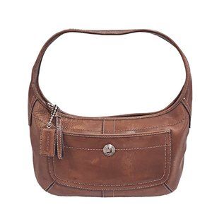 Coach Ergo Shoulder Bag